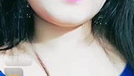 sinthiya lb9e77