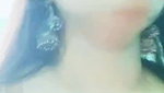 sinthiya lb9e77