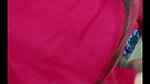sayma r