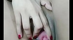 sayma r