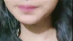 shanaya