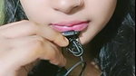 shanaya