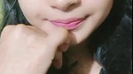 shanaya