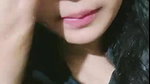 shanaya