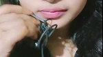 shanaya
