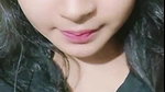 shanaya
