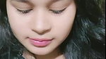 shanaya