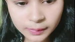 shanaya