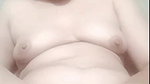 anjel