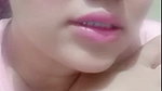 anjel
