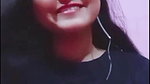 rati queen