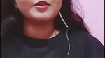 rati queen