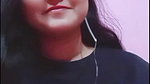rati queen