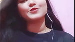 rati queen