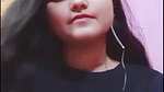 rati queen