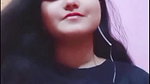 rati queen
