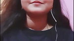 rati queen