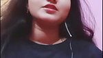 rati queen