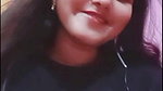 rati queen