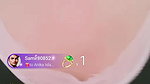 anika islam00