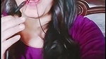 ronia