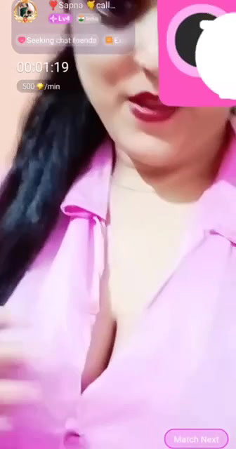 sapna call