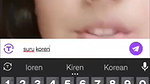 call ieso base