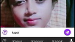 xxxs uffs