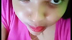 lamea