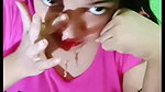 lamea