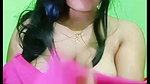 lamea
