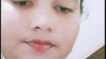 callaso3minit por