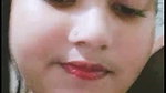 callaso3minit por