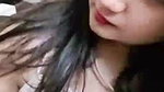 churel
