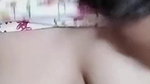 churel