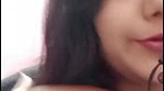 cute pol