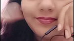 cute pol