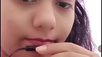 cute pol