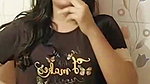 queen 4