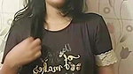 queen 4