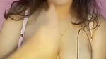 sania