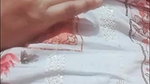 zara@201