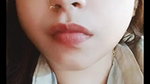 monami 2