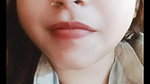 monami 2