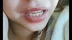 monami 2