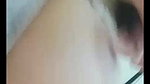 monami 2