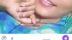 3minit por