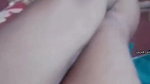 3minit por