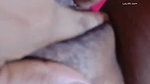 3minit por