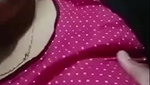 aysha 305